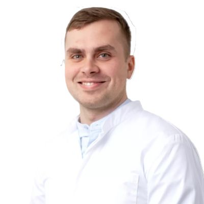 Портняга Євген Михайлович