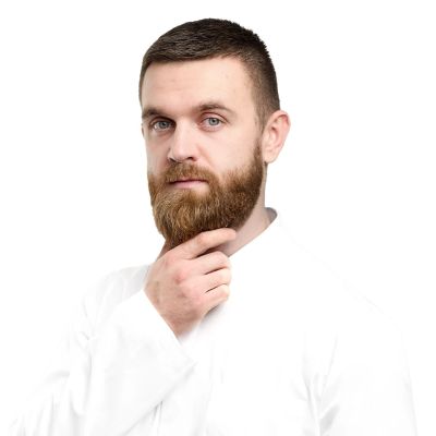 Романчук Максим Ігорович